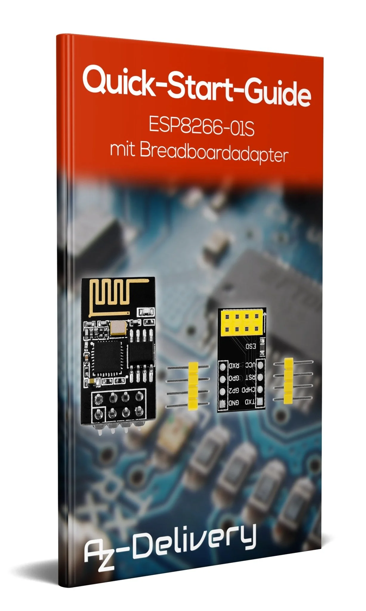 Produktbild 8