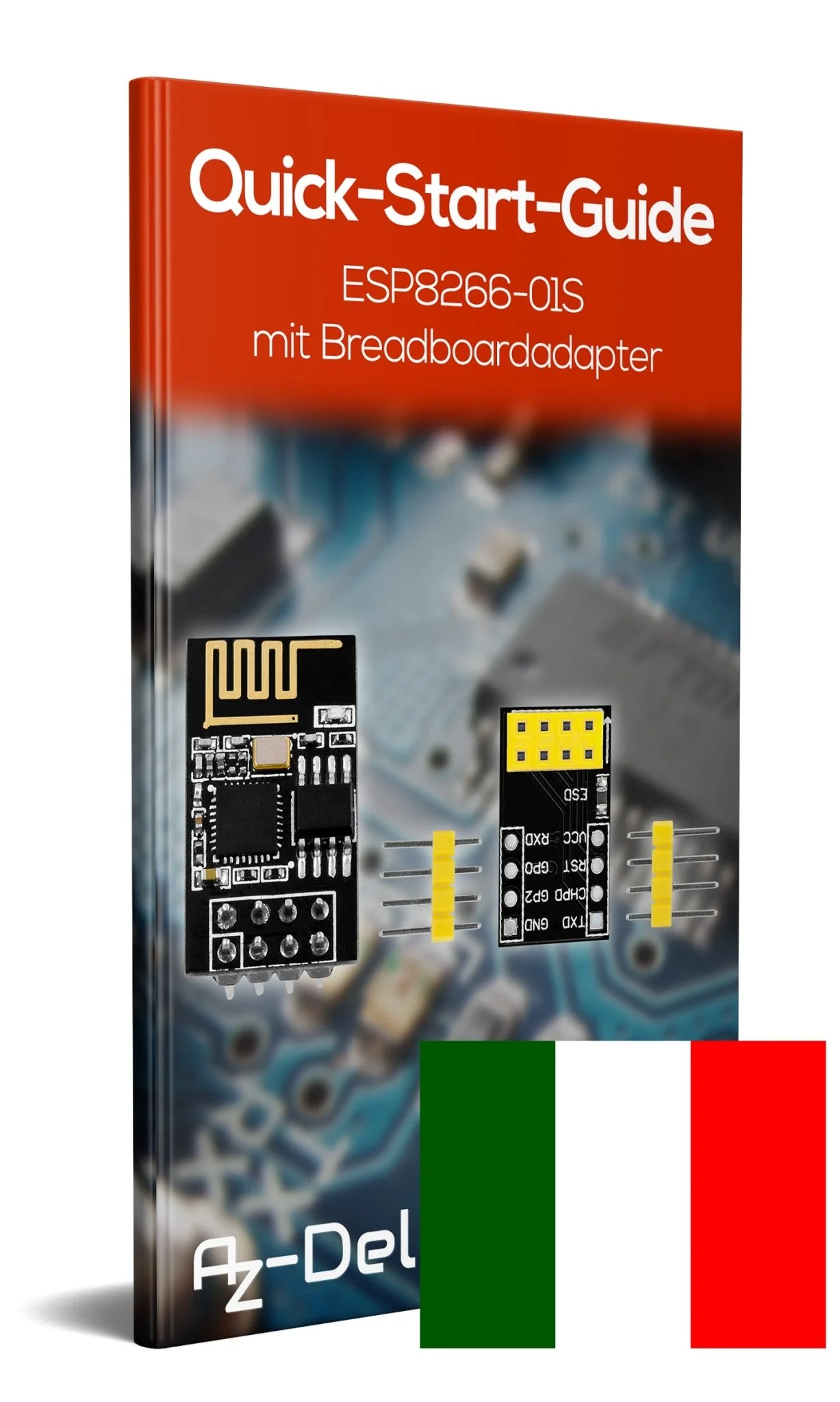 Produktbild 3
