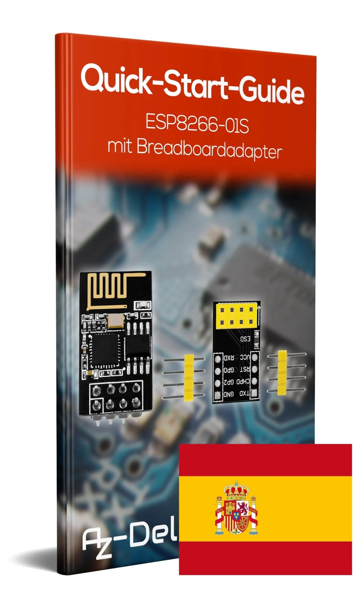 Produktbild 4