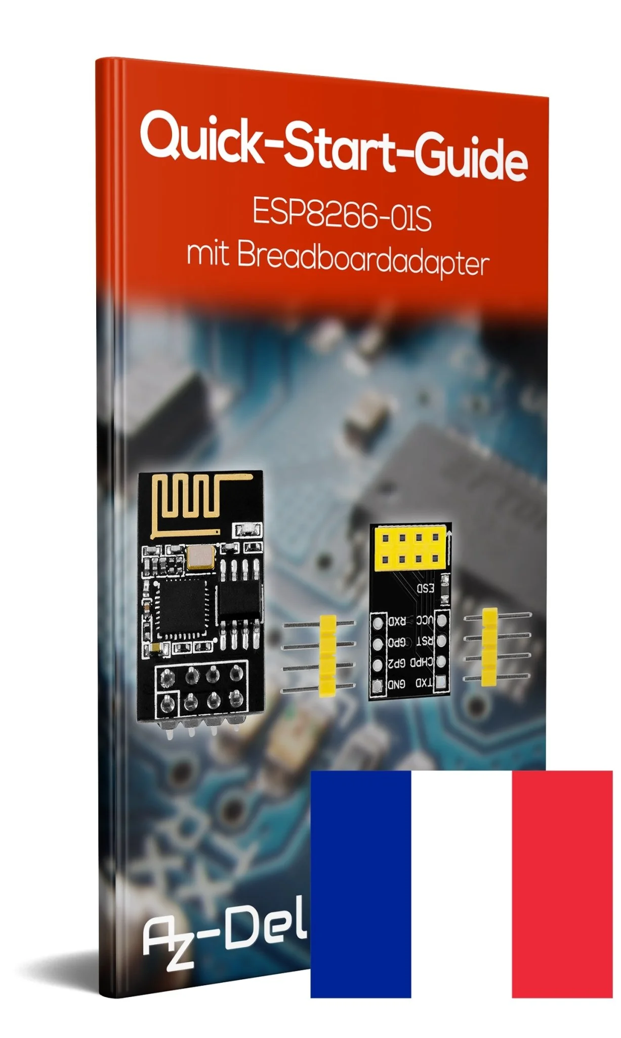 Produktbild 6
