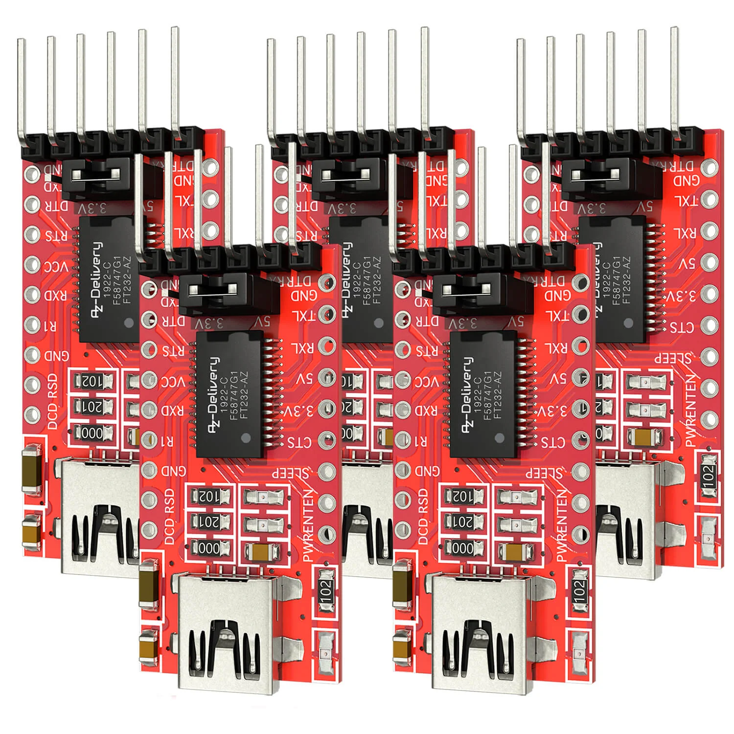 Produktbild 6