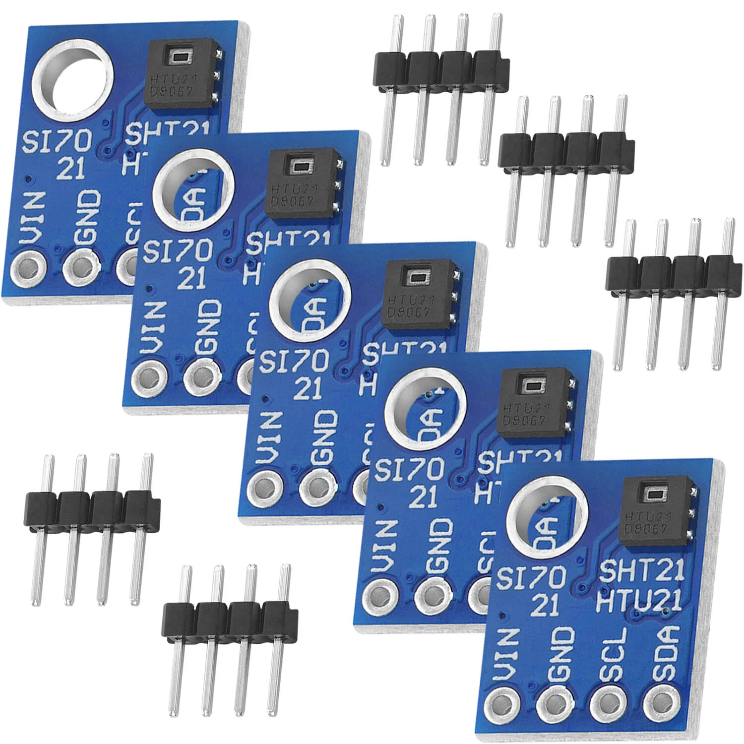 Produktbild 6