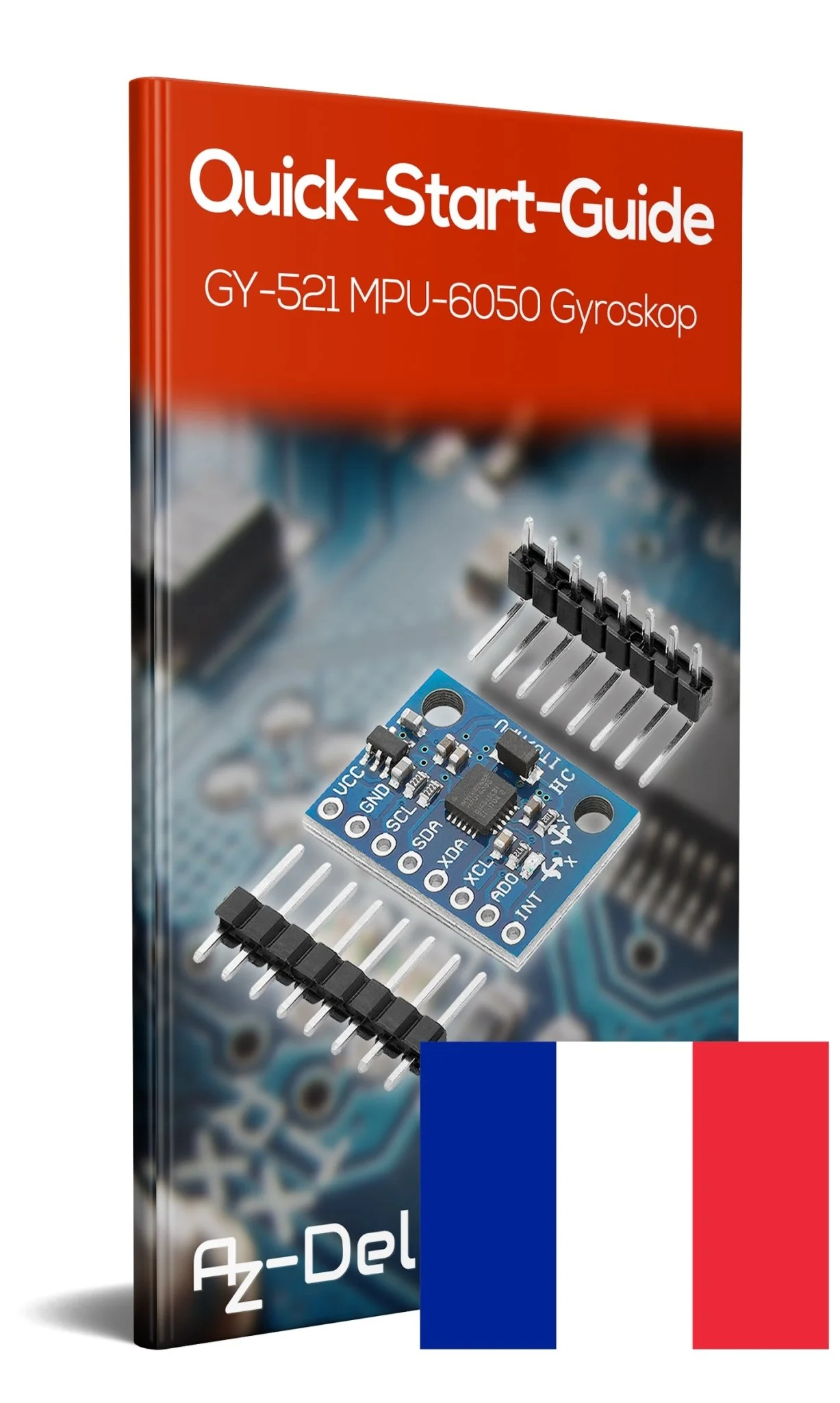 Produktbild 6