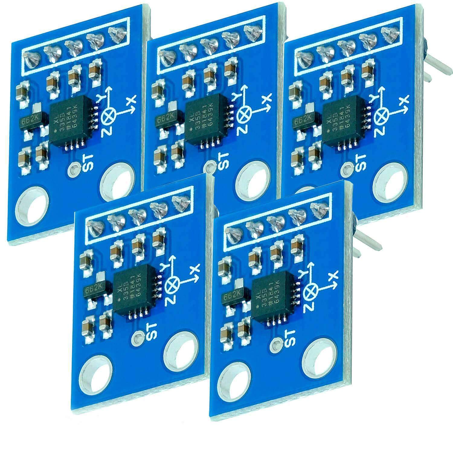 Produktbild 5