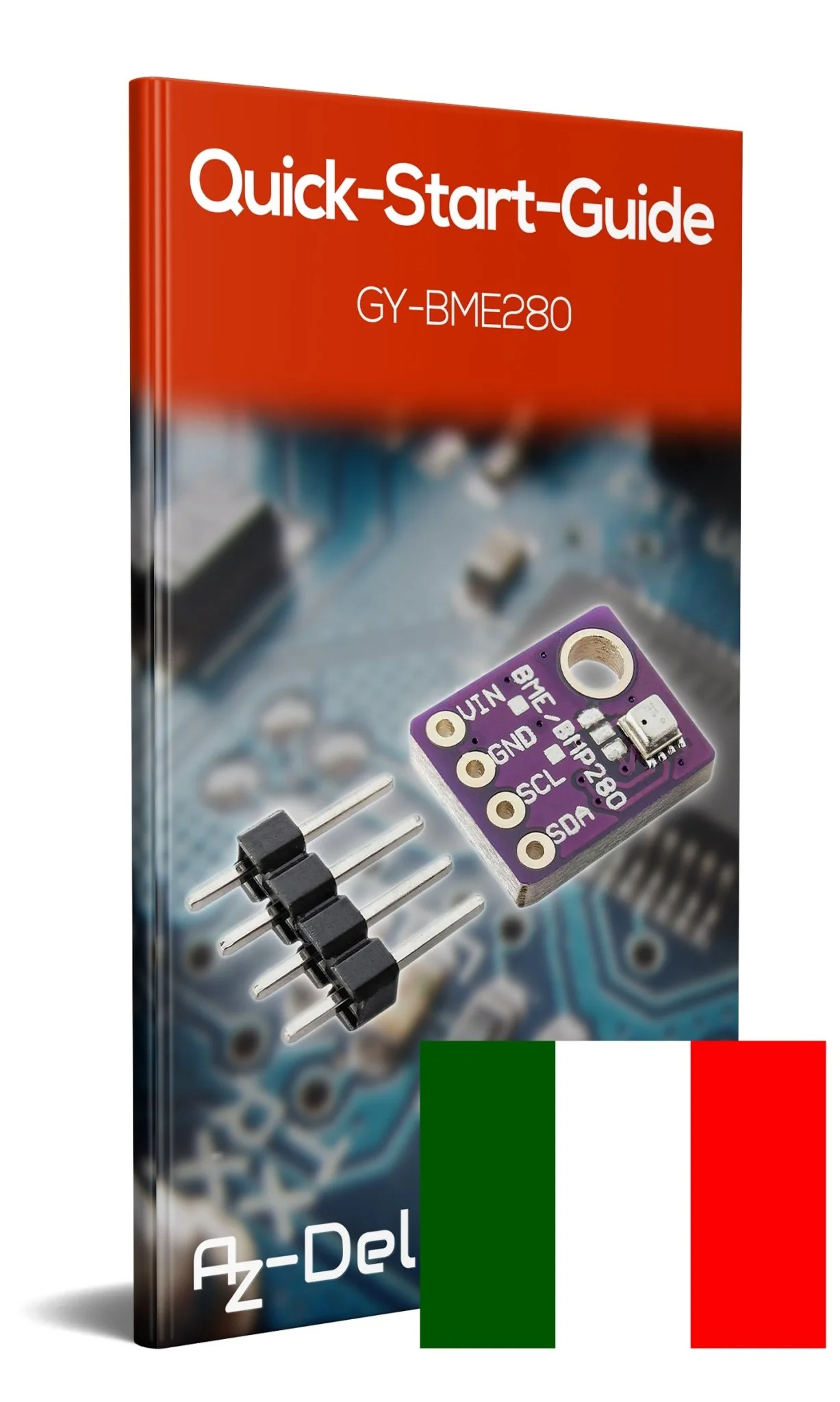 Produktbild 3