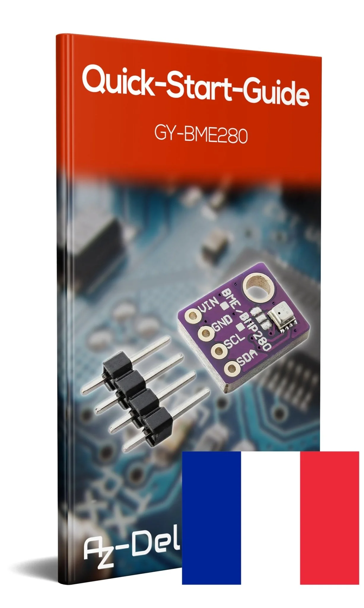 Produktbild 6