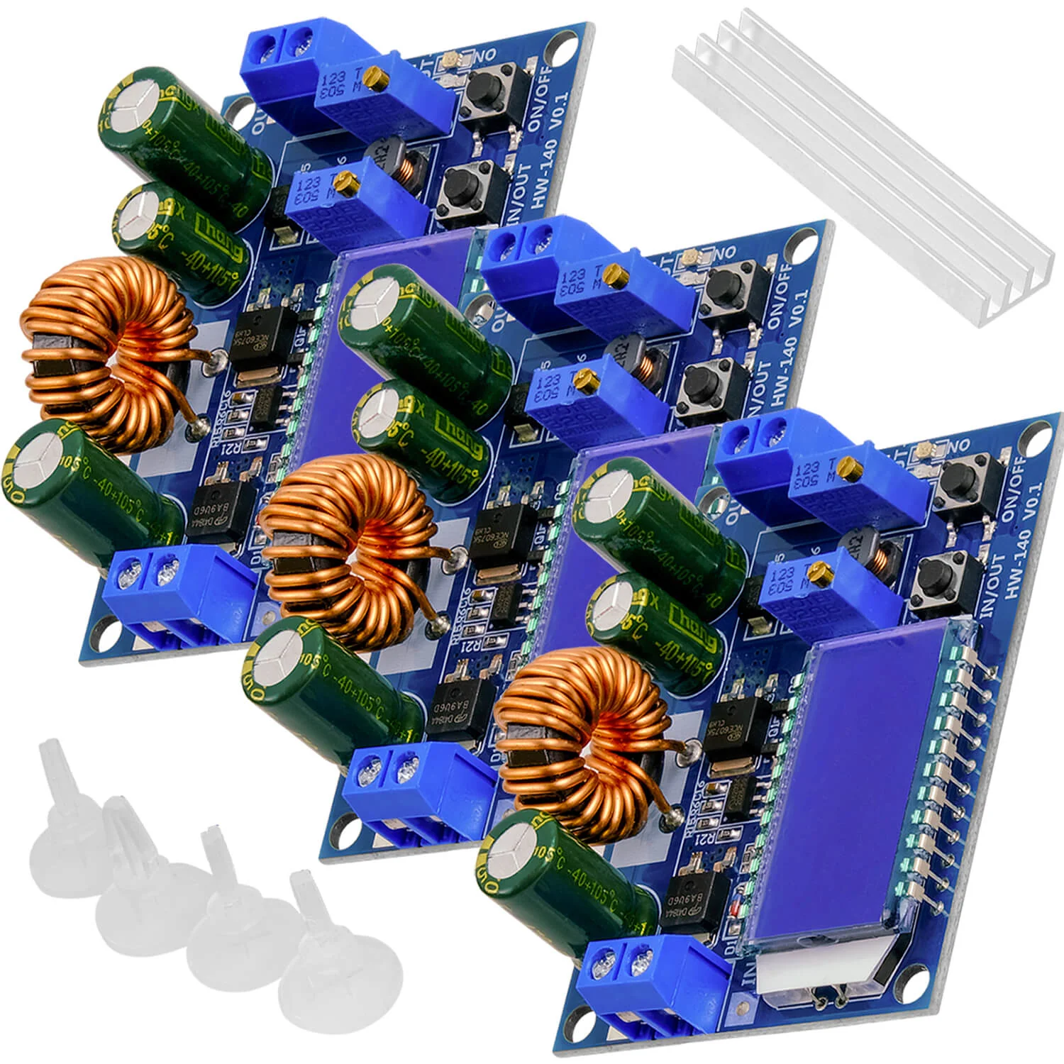 Produktbild 4