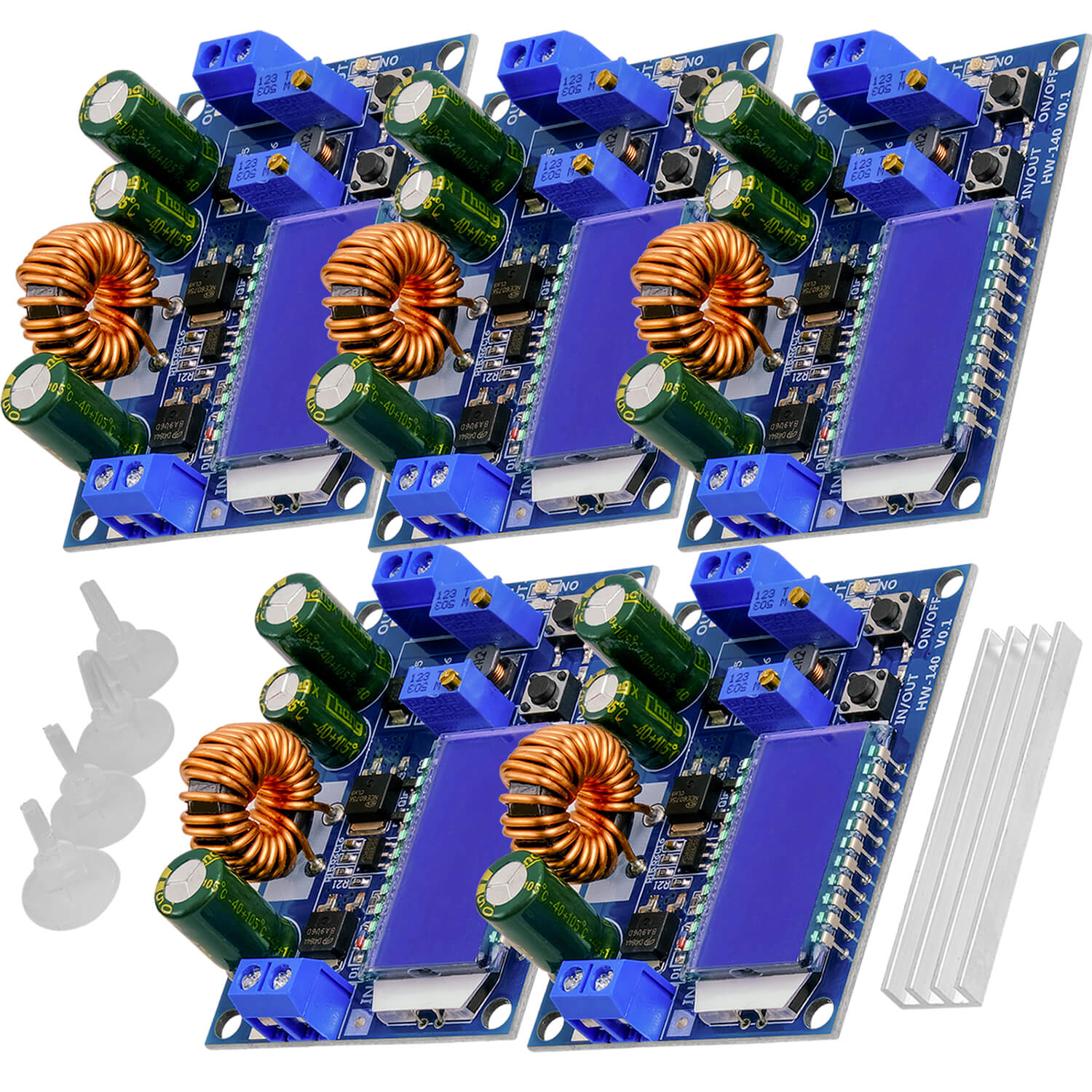 Produktbild 5