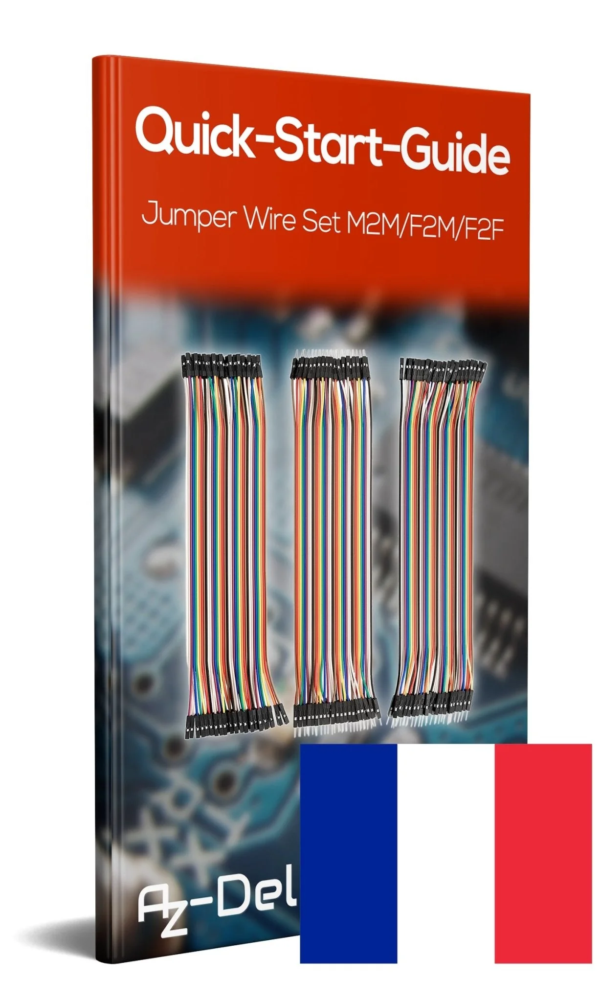 Produktbild 6