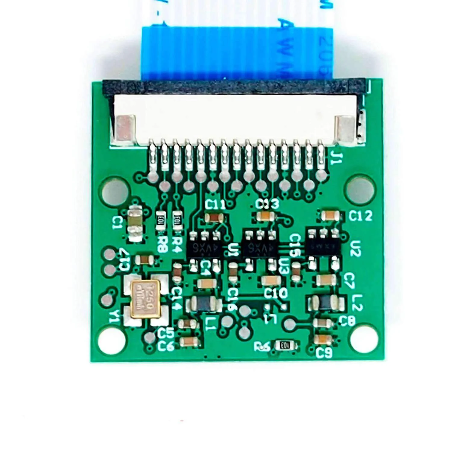 Produktbild 6