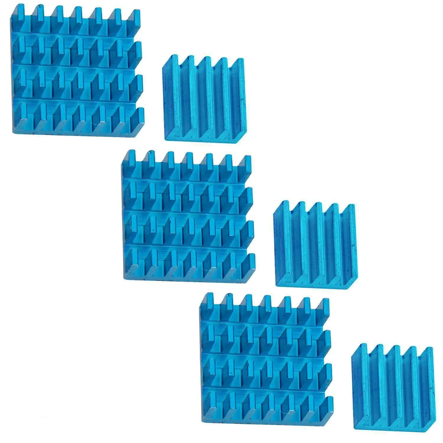 Produktbild 5