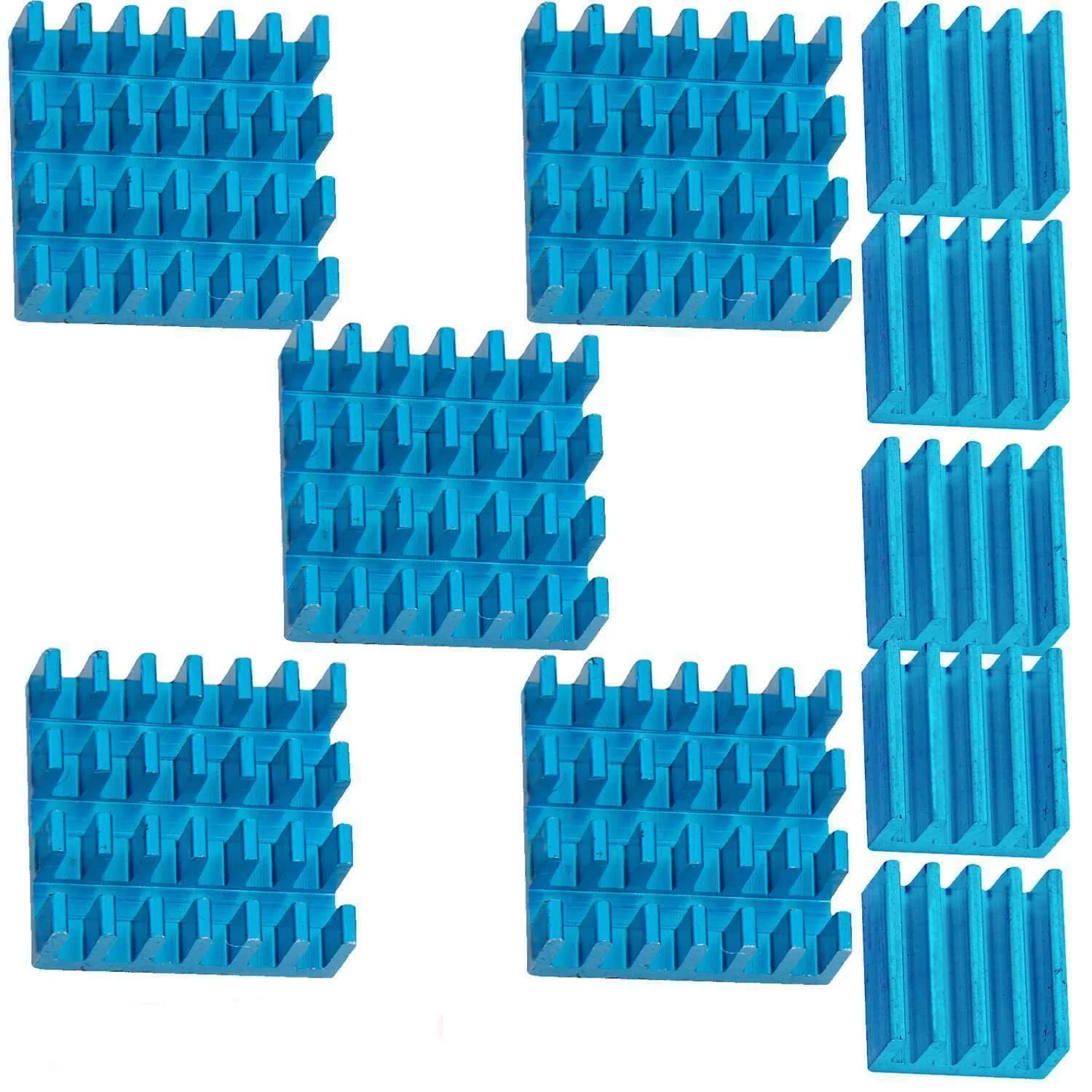 Produktbild 6
