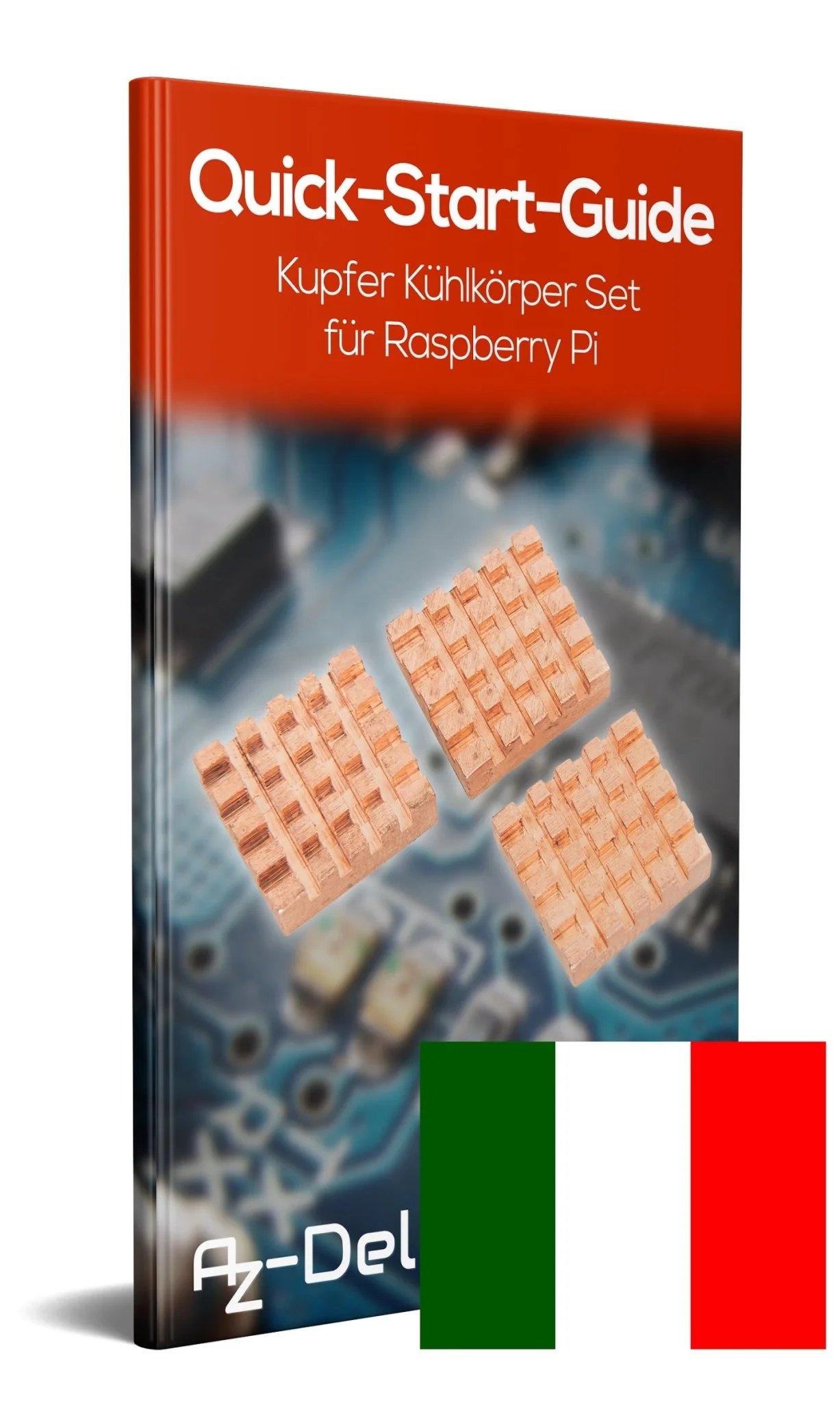 Produktbild 3