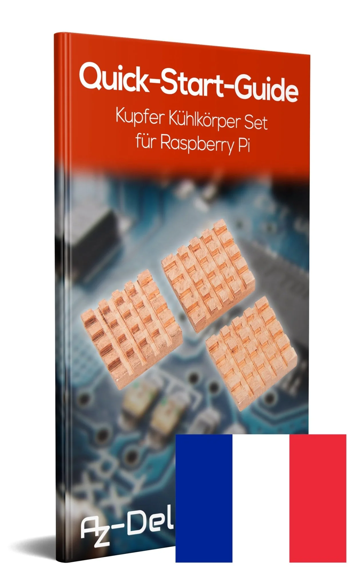 Produktbild 6