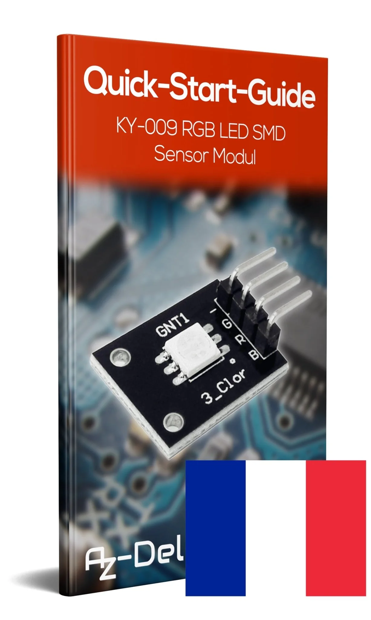 Produktbild 6