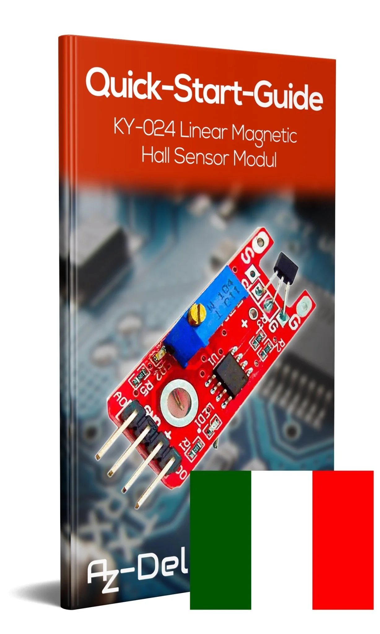 Produktbild 3