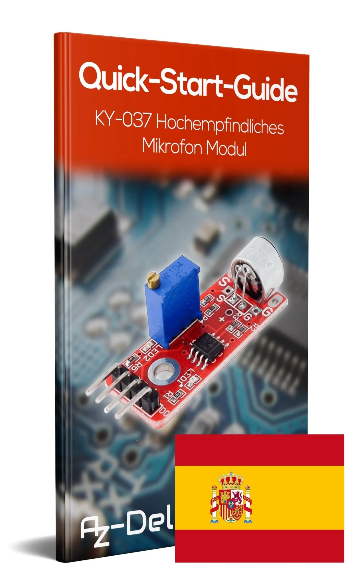 Produktbild 4