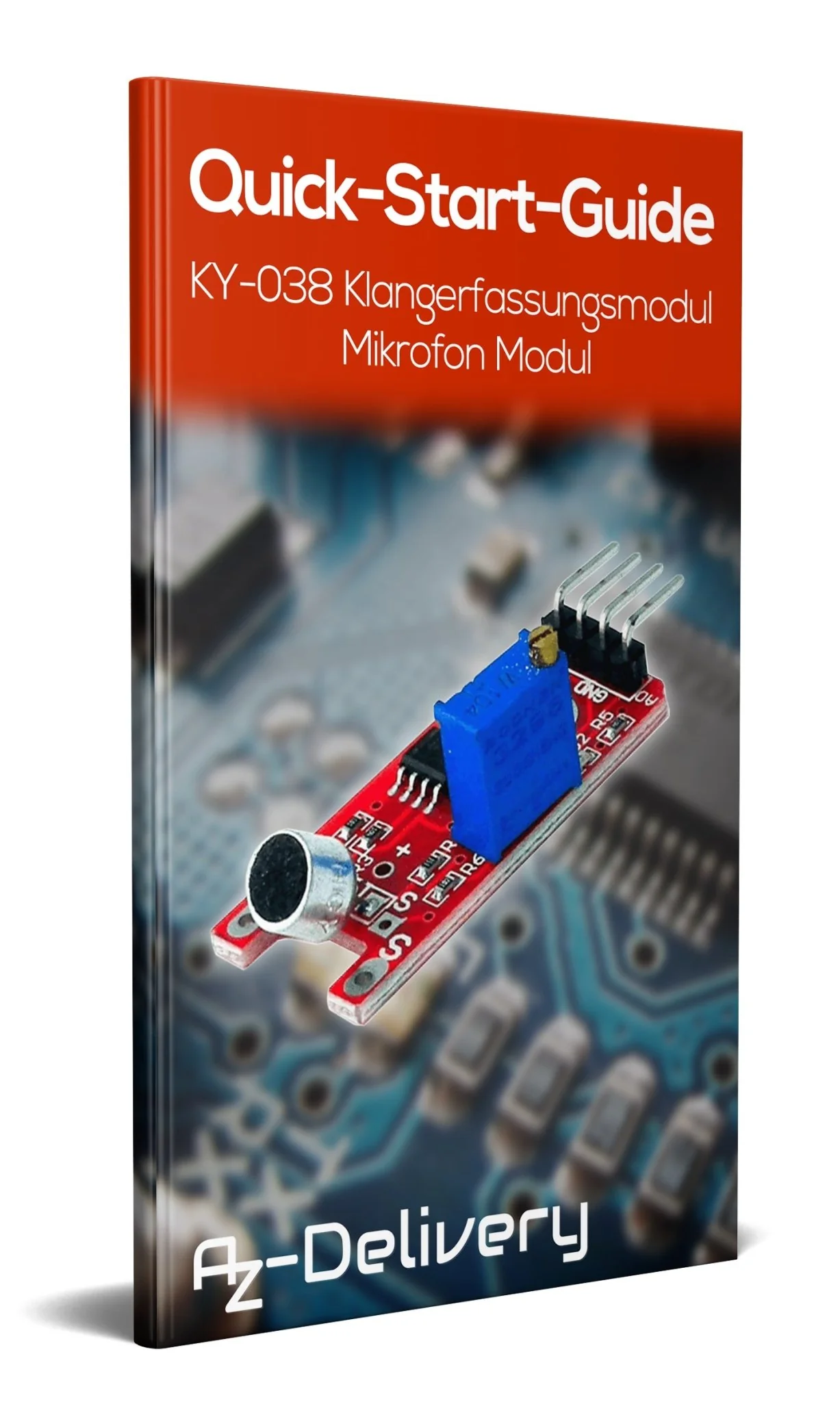Produktbild 1
