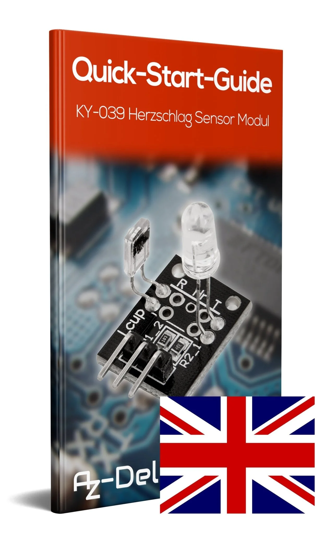 Produktbild 5