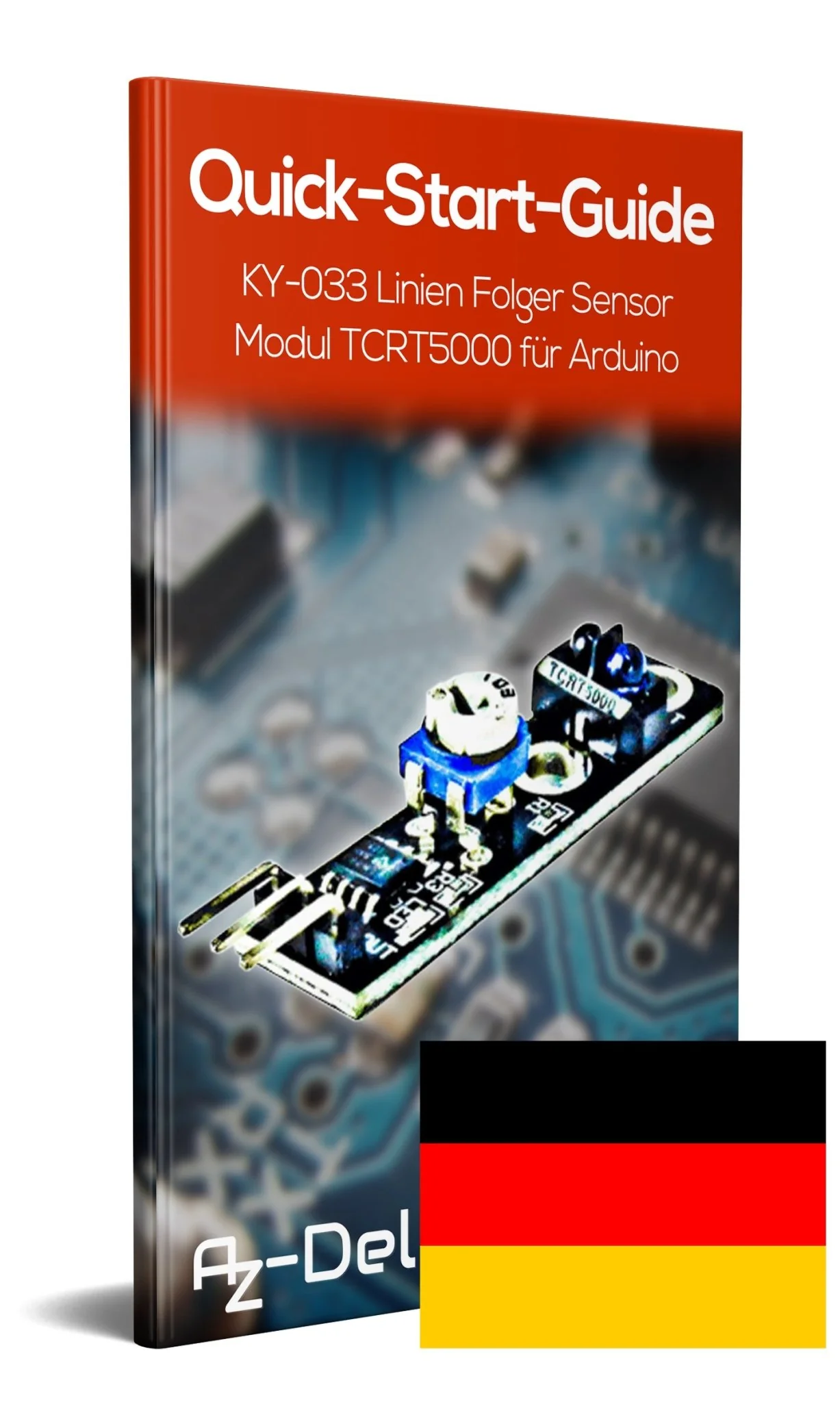 Produktbild 2