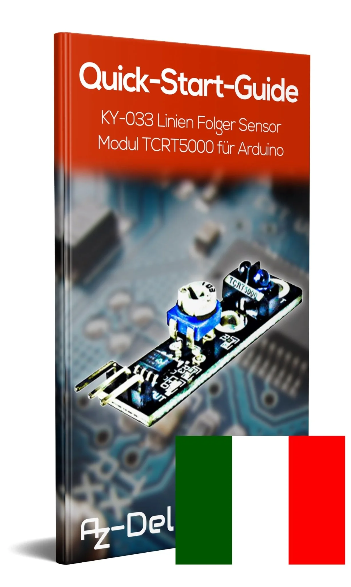 Produktbild 3