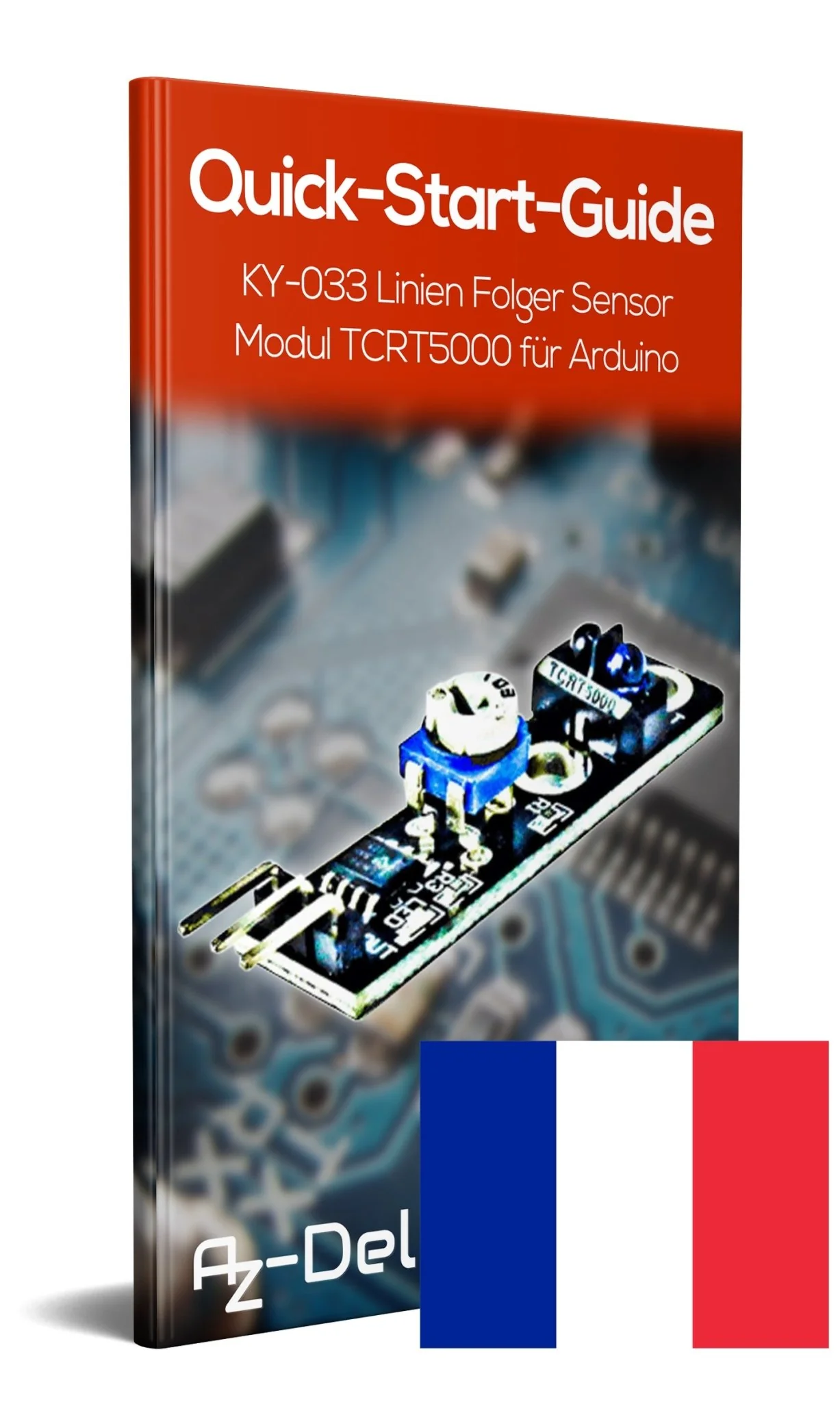 Produktbild 6