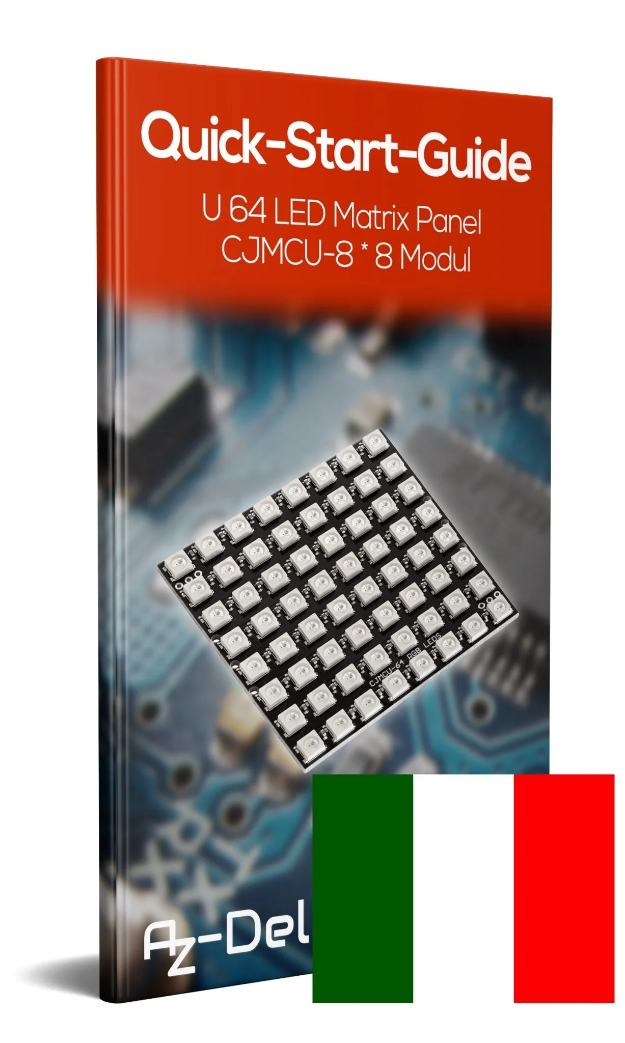Produktbild 3