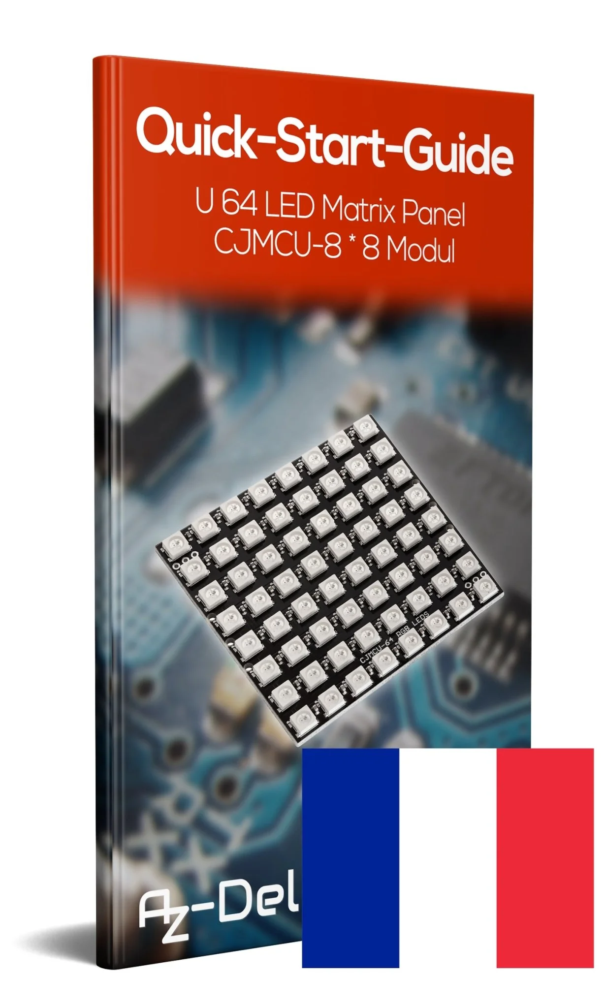 Produktbild 6