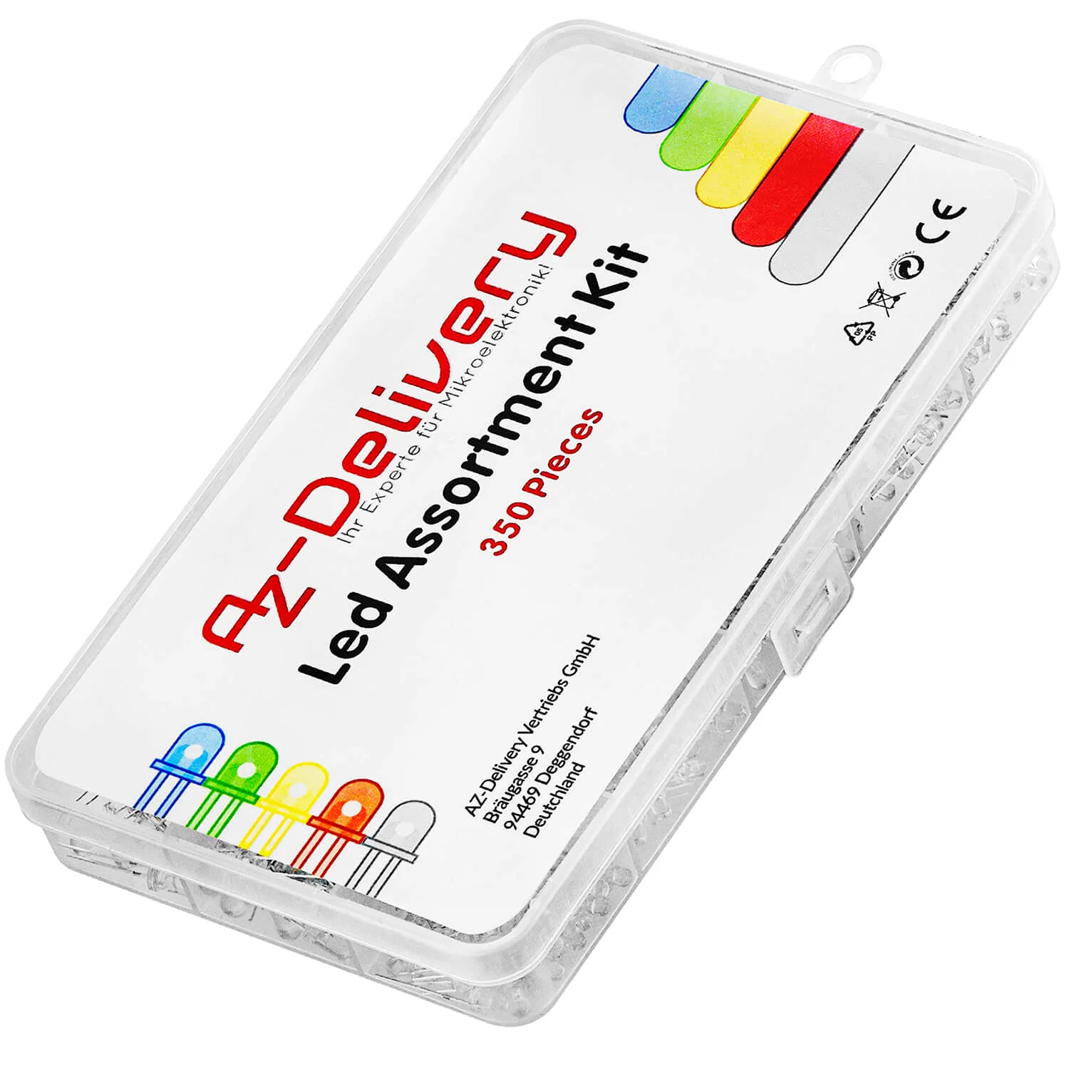 Produktbild 1