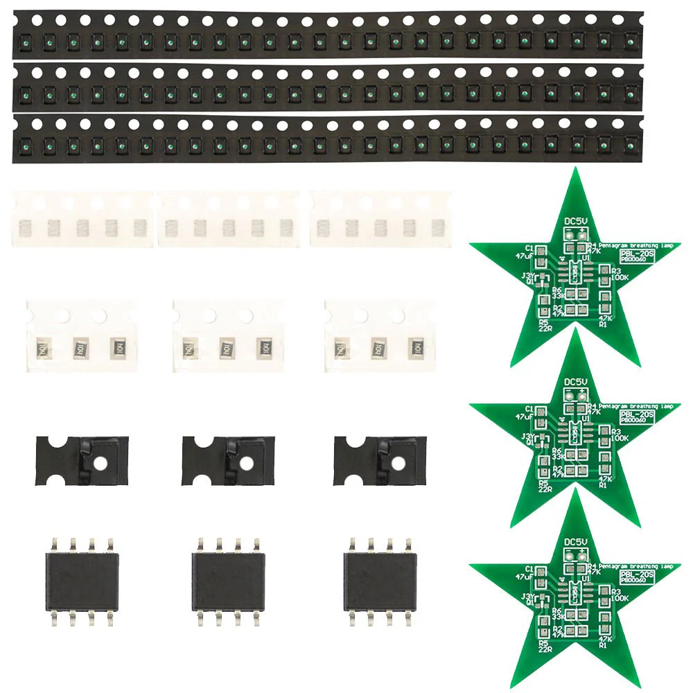 Produktbild 6