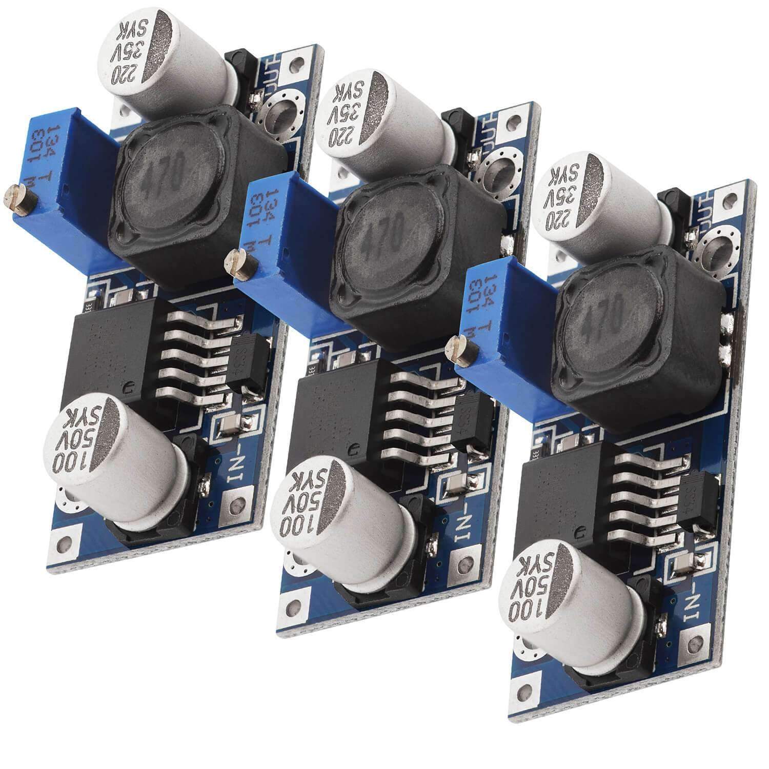 Produktbild 4