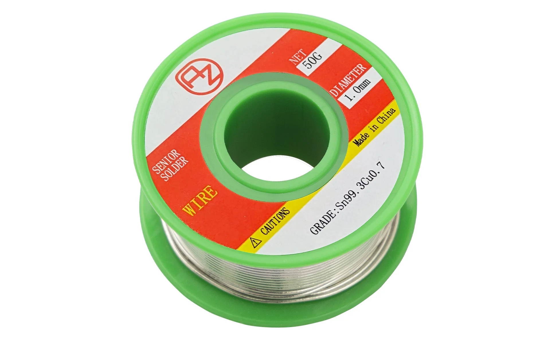 Produktbild 1