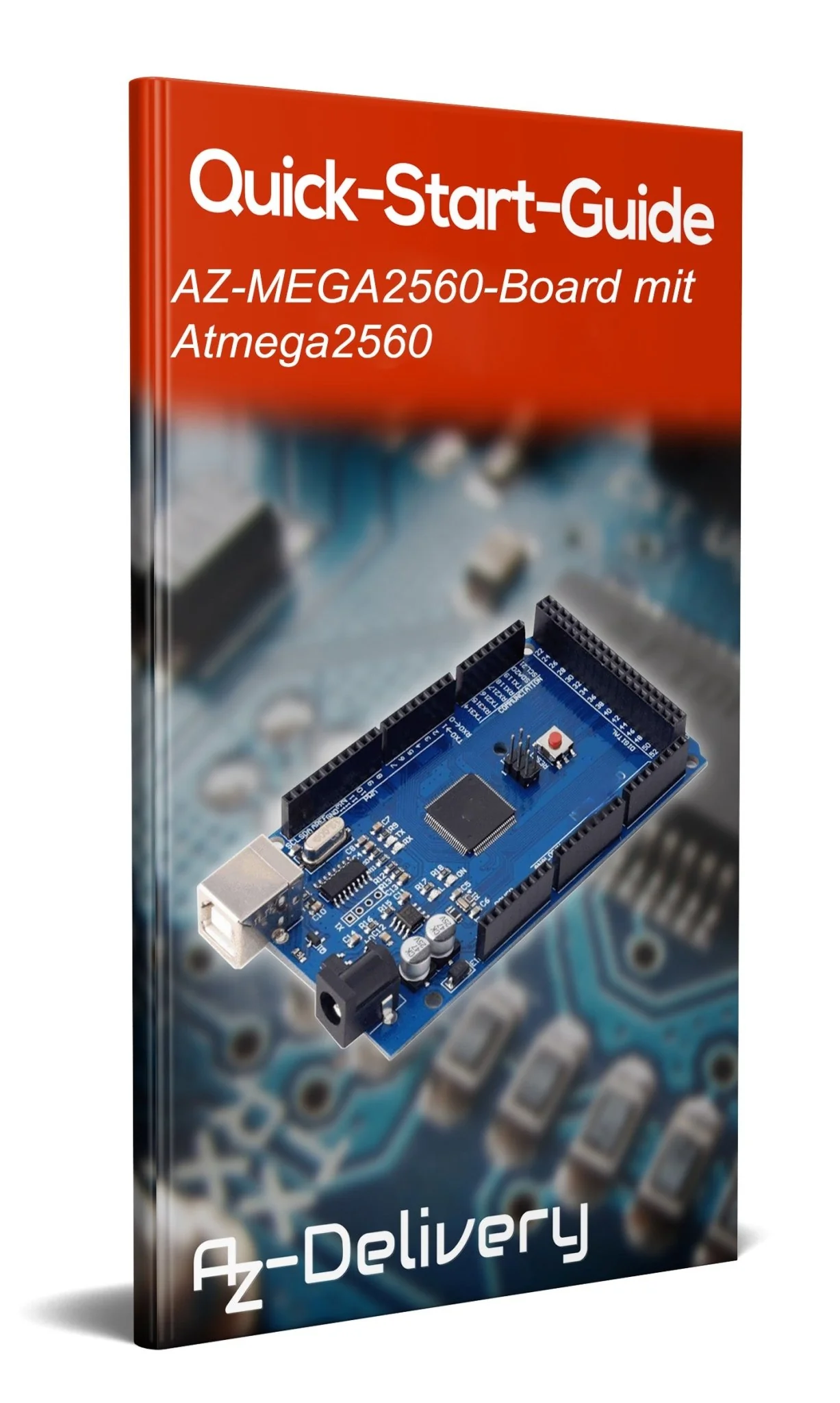 Produktbild 1