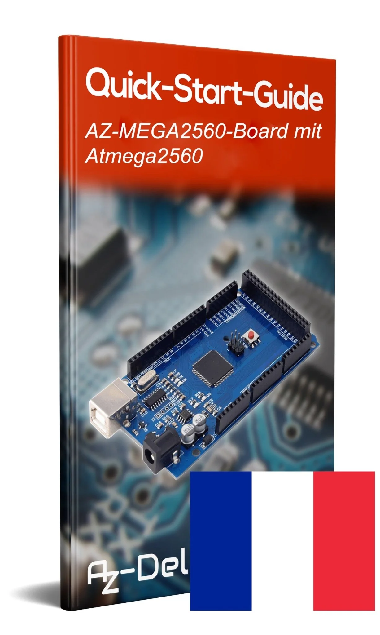 Produktbild 2