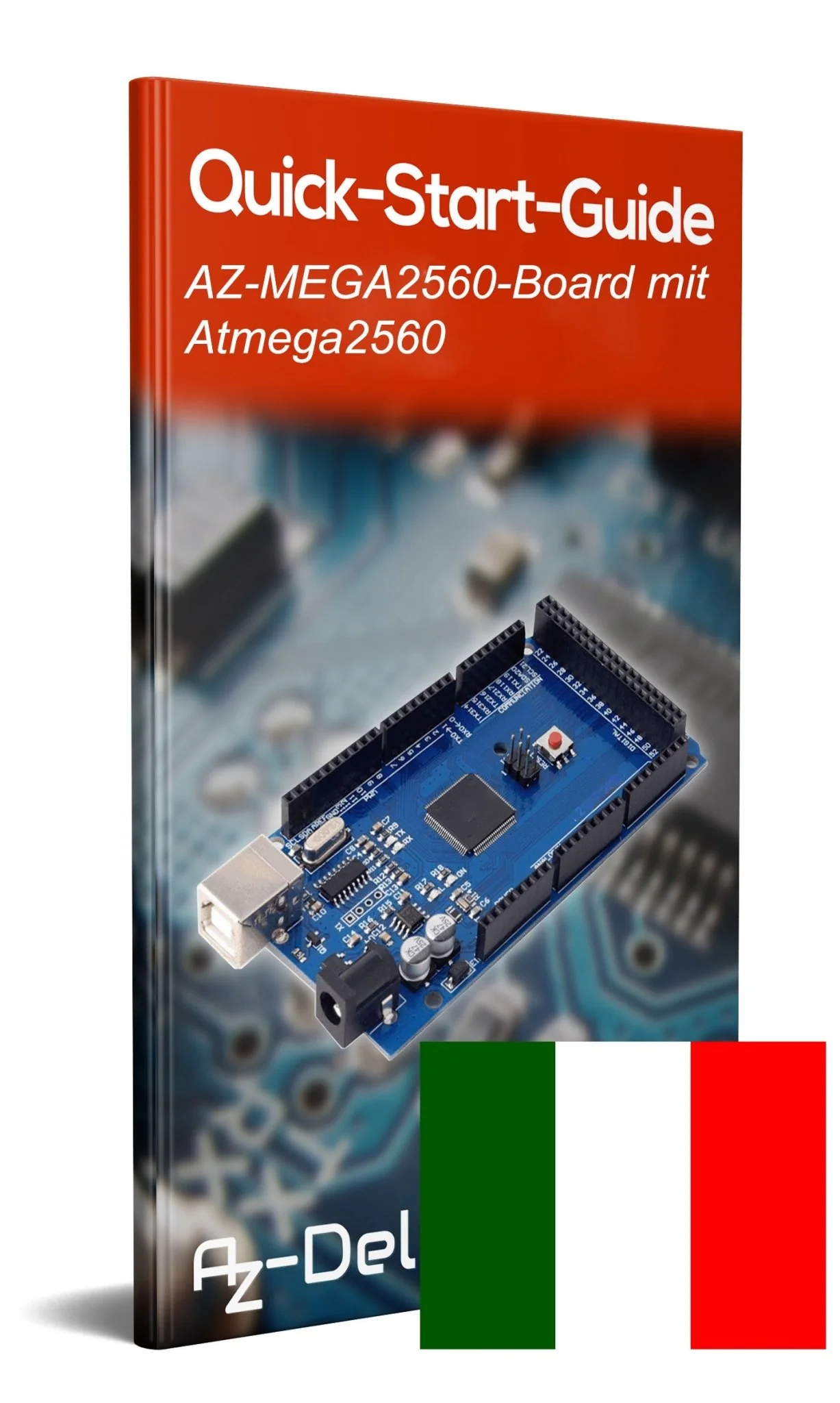 Produktbild 6