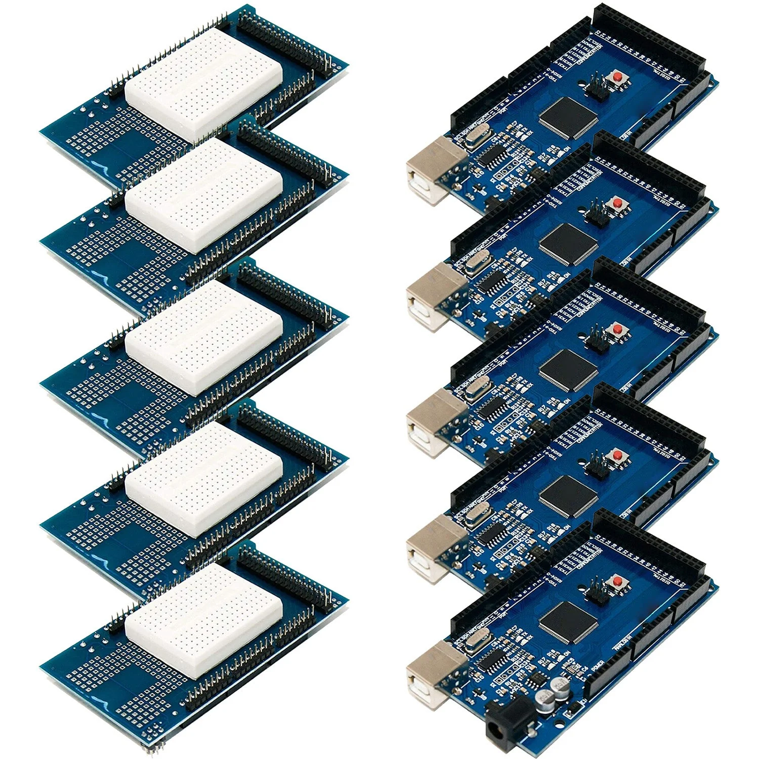 Produktbild 5