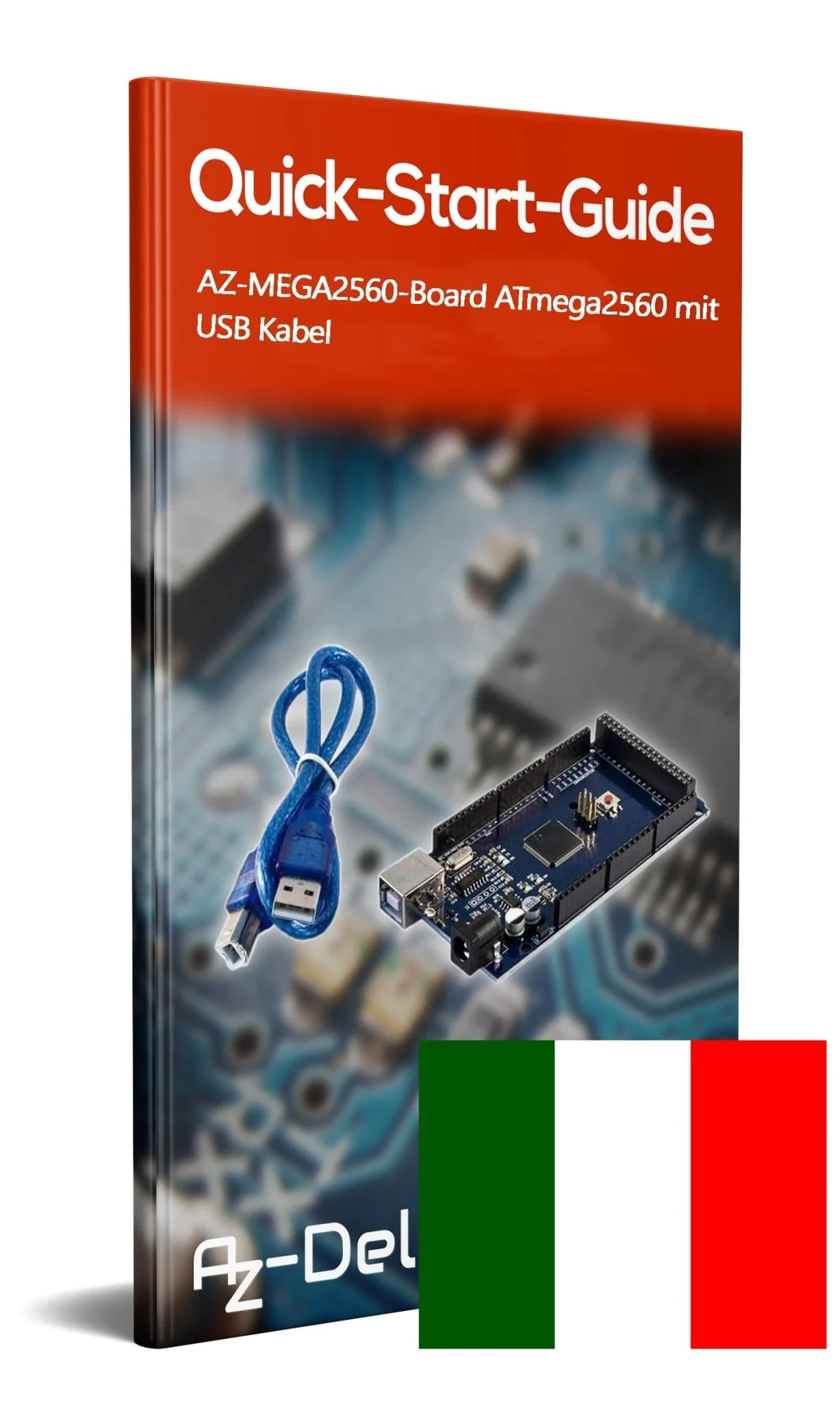 Produktbild 3