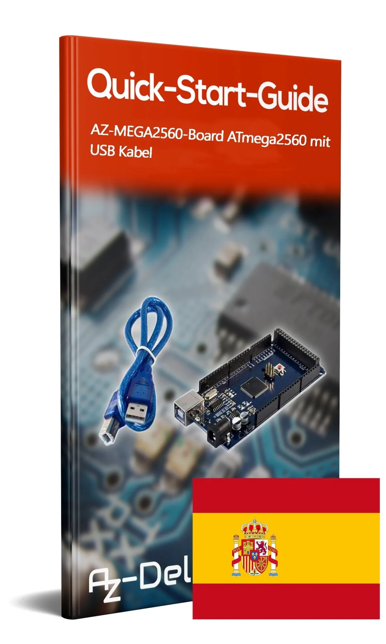Produktbild 4