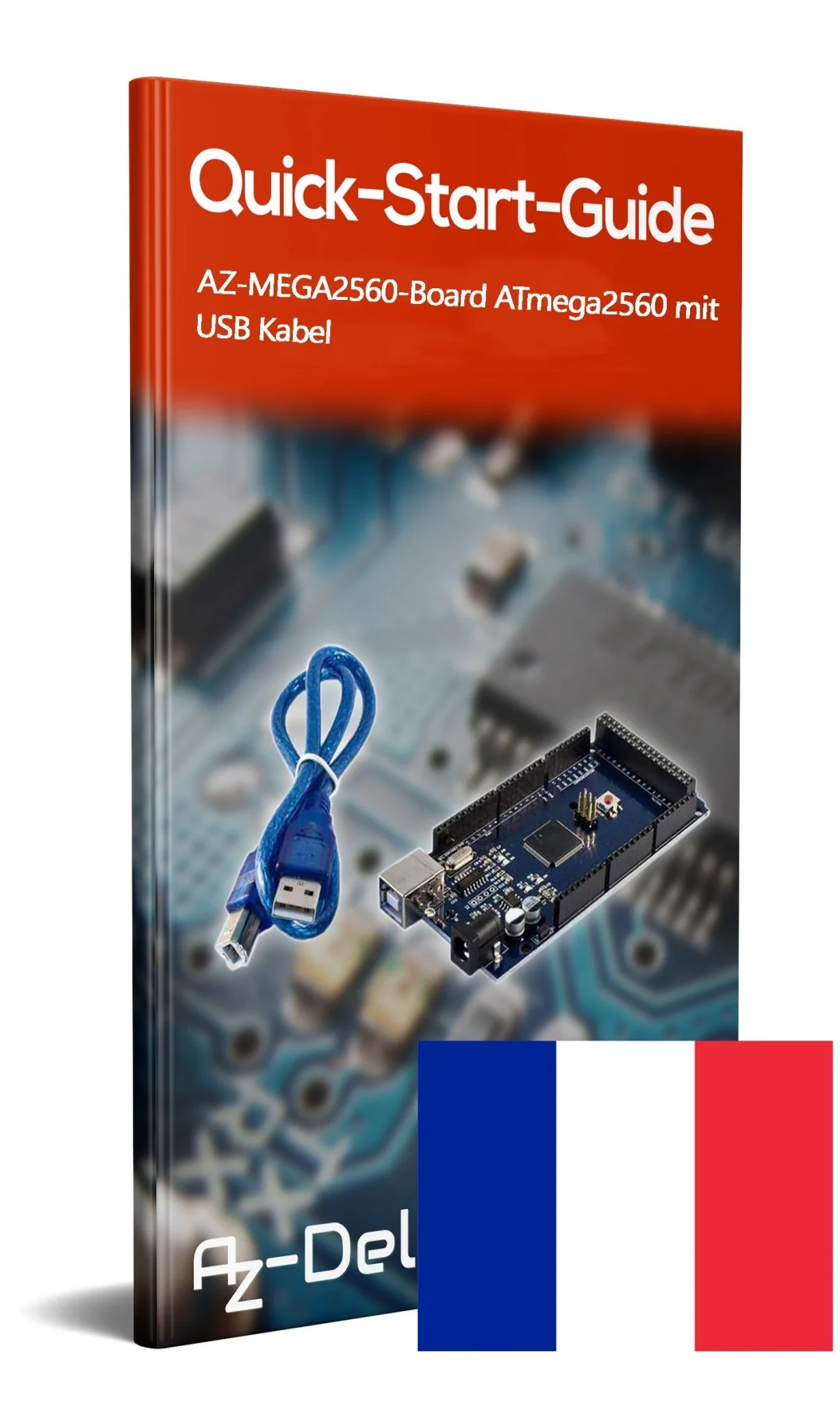 Produktbild 5
