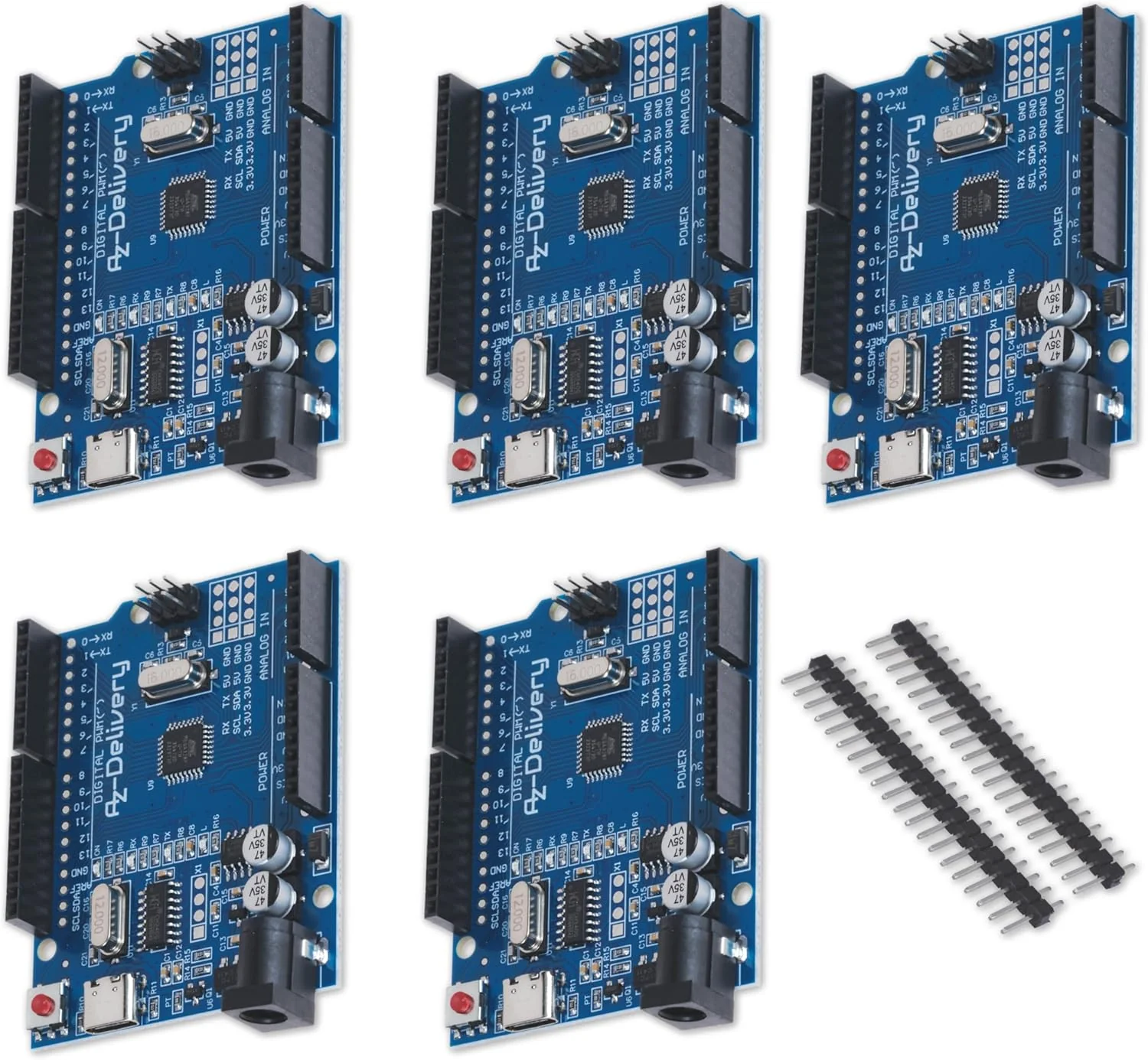 Produktbild 3
