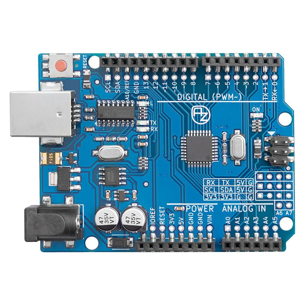 Produktbild 2