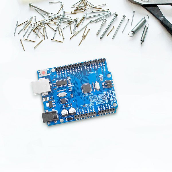 Produktbild 6