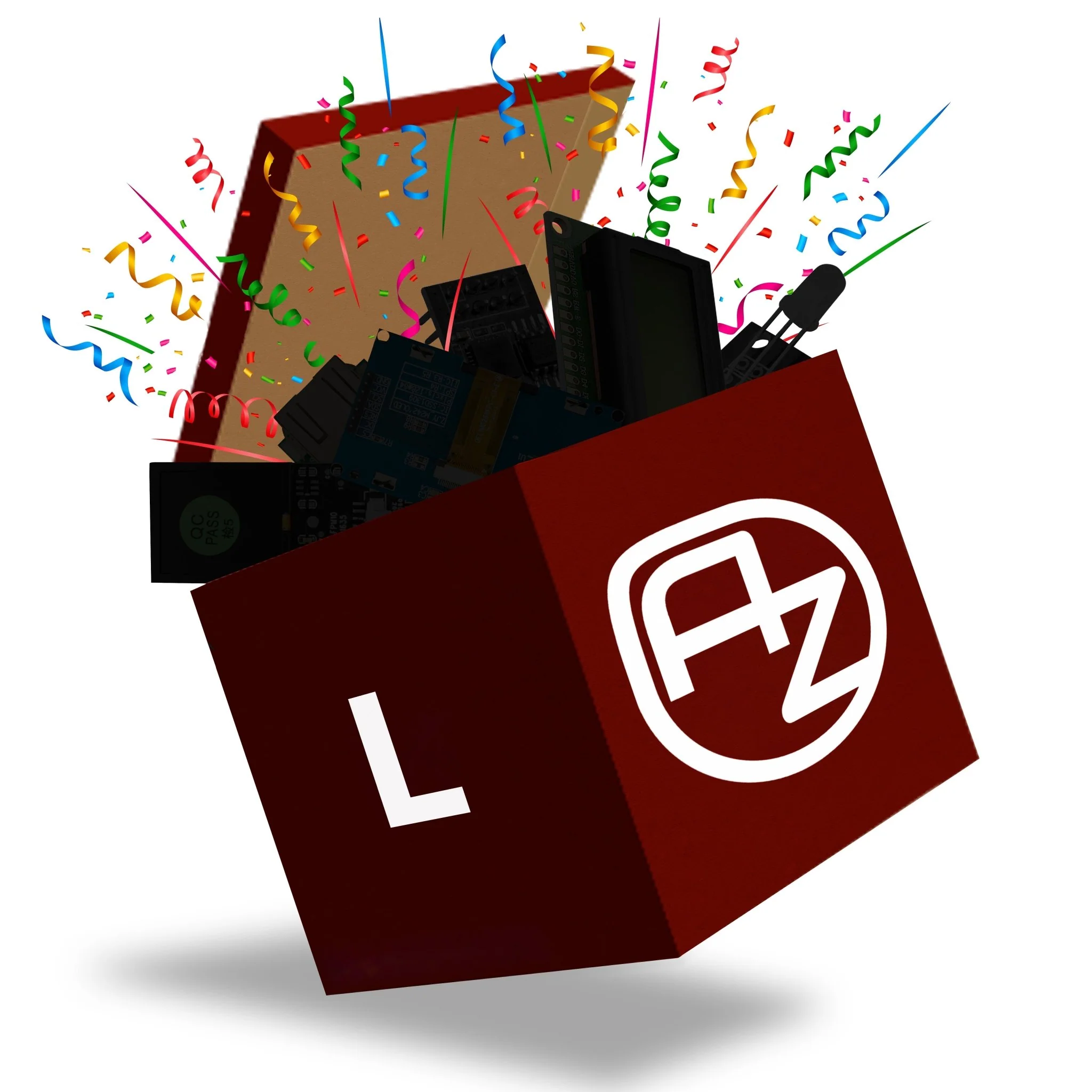 Produktbild 2