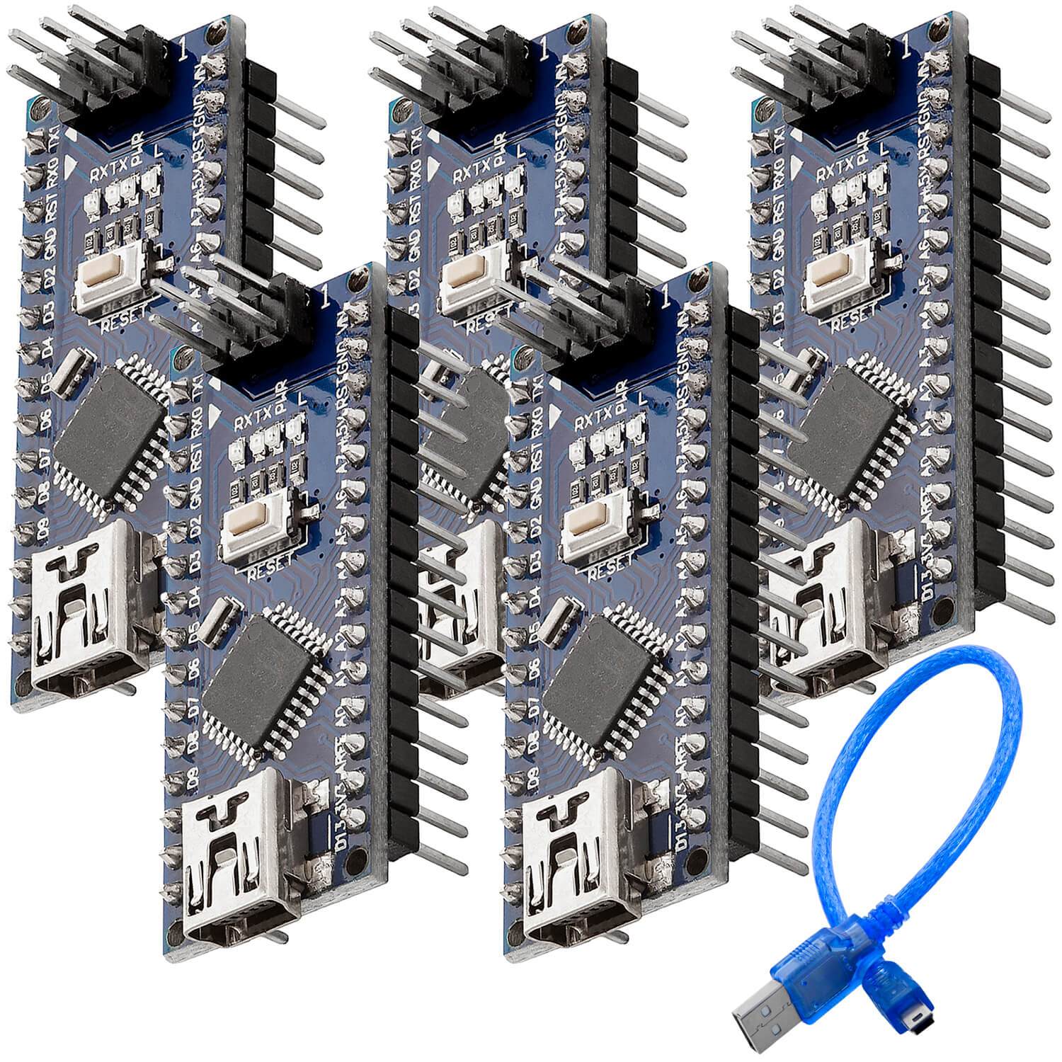 Produktbild 5