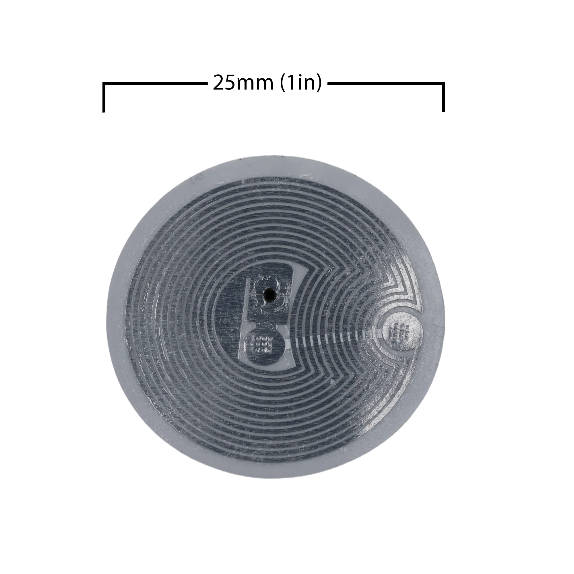 Produktbild 2
