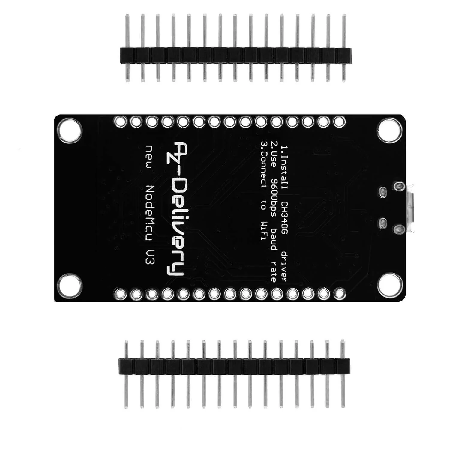 Produktbild 6