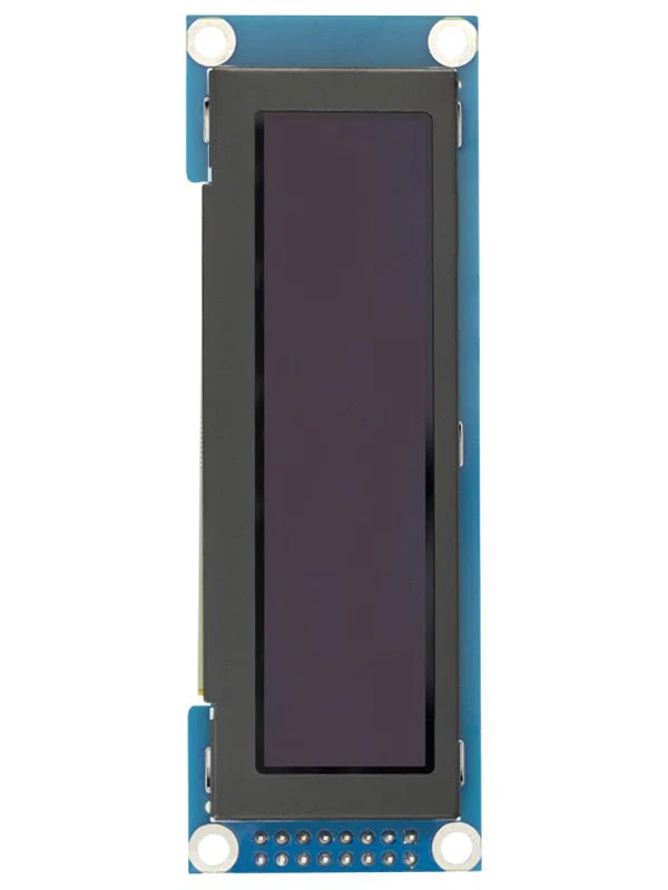 Produktbild 3