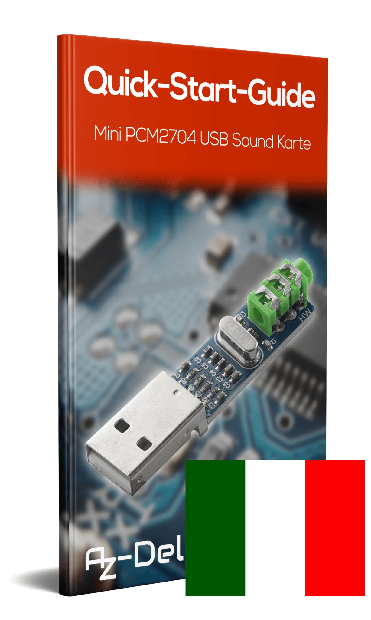 Produktbild 3
