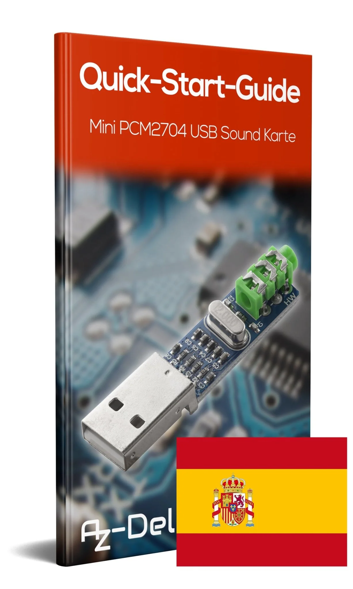 Produktbild 4