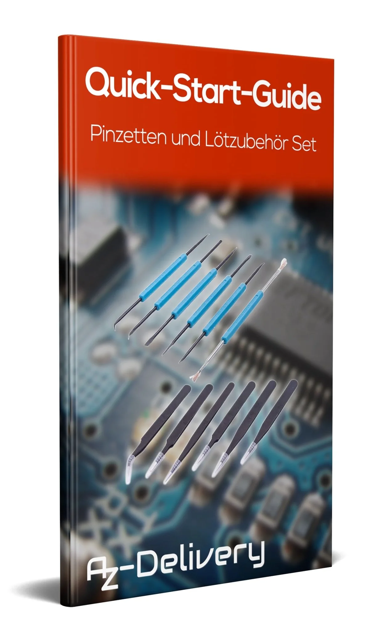 Produktbild 1